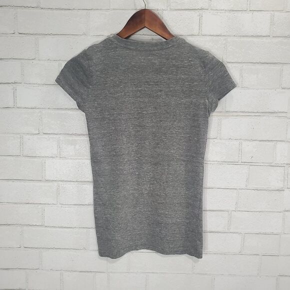 Victoria's Secret MN Vikings tee - Picture 9 of 12